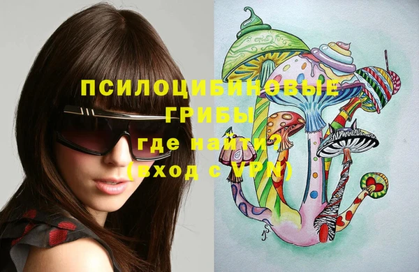 метадон Долгопрудный